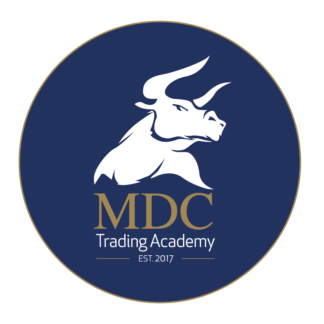 MDC TradingAcademy
